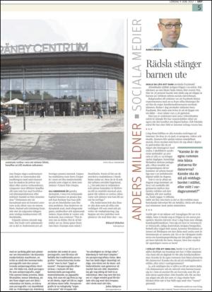 upsalanyatidning_b-20120609_000_00_00_005.pdf