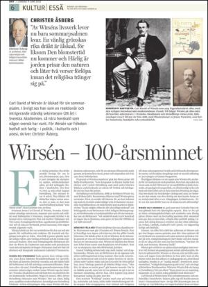 upsalanyatidning_b-20120609_000_00_00_006.pdf