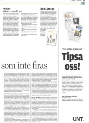 upsalanyatidning_b-20120609_000_00_00_007.pdf