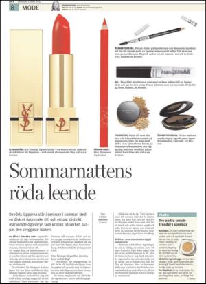 upsalanyatidning_b-20120609_000_00_00_008.pdf