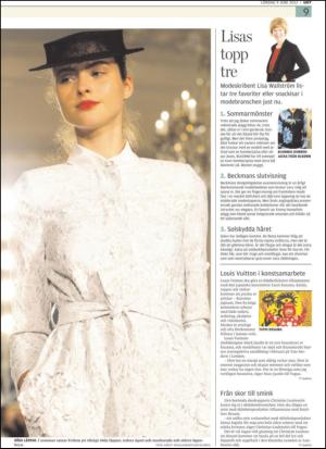 upsalanyatidning_b-20120609_000_00_00_009.pdf