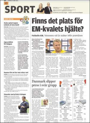 upsalanyatidning_b-20120609_000_00_00_010.pdf