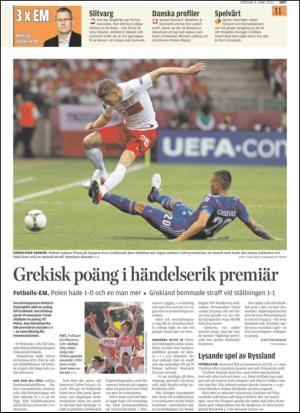 upsalanyatidning_b-20120609_000_00_00_011.pdf