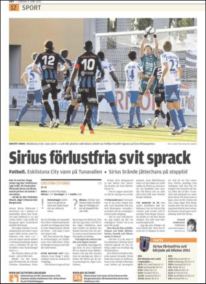 upsalanyatidning_b-20120609_000_00_00_012.pdf