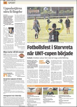 upsalanyatidning_b-20120609_000_00_00_014.pdf