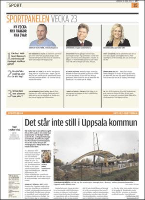 upsalanyatidning_b-20120609_000_00_00_015.pdf