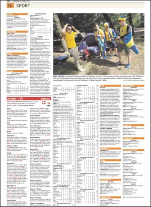 upsalanyatidning_b-20120609_000_00_00_016.pdf