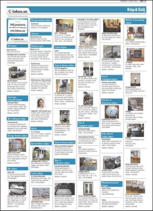 upsalanyatidning_b-20120609_000_00_00_017.pdf