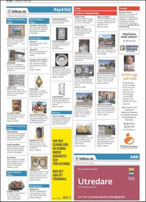 upsalanyatidning_b-20120609_000_00_00_018.pdf