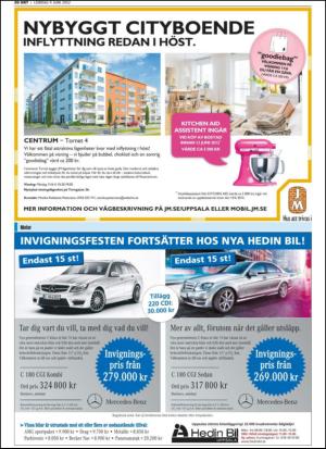 upsalanyatidning_b-20120609_000_00_00_020.pdf