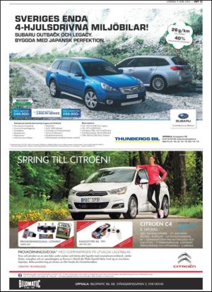 upsalanyatidning_b-20120609_000_00_00_021.pdf