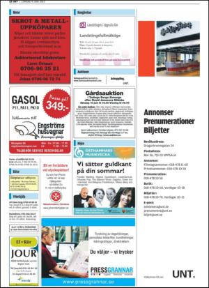 upsalanyatidning_b-20120609_000_00_00_022.pdf