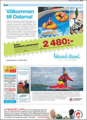 upsalanyatidning_b-20120609_000_00_00_023.pdf