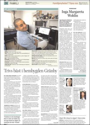 upsalanyatidning_b-20120609_000_00_00_024.pdf