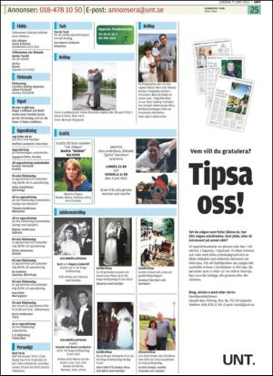 upsalanyatidning_b-20120609_000_00_00_025.pdf