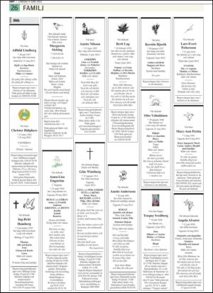 upsalanyatidning_b-20120609_000_00_00_026.pdf