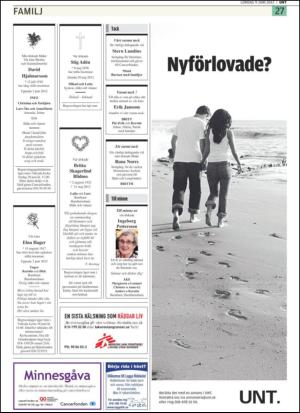 upsalanyatidning_b-20120609_000_00_00_027.pdf