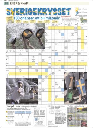 upsalanyatidning_b-20120609_000_00_00_028.pdf