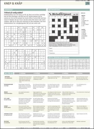 upsalanyatidning_b-20120609_000_00_00_029.pdf