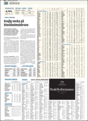 upsalanyatidning_b-20120609_000_00_00_030.pdf