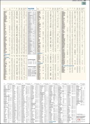 upsalanyatidning_b-20120609_000_00_00_031.pdf