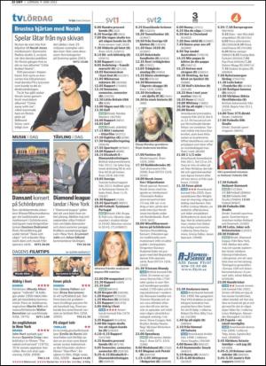 upsalanyatidning_b-20120609_000_00_00_032.pdf