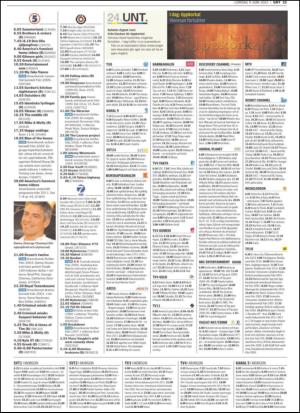 upsalanyatidning_b-20120609_000_00_00_033.pdf