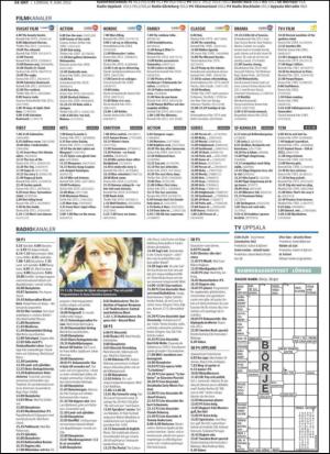 upsalanyatidning_b-20120609_000_00_00_034.pdf