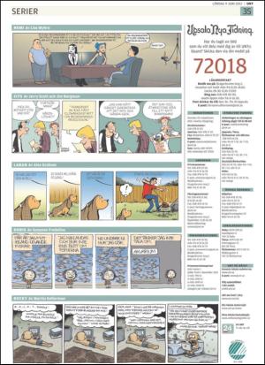 upsalanyatidning_b-20120609_000_00_00_035.pdf