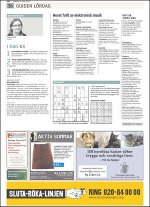 upsalanyatidning_b-20120609_000_00_00_036.pdf