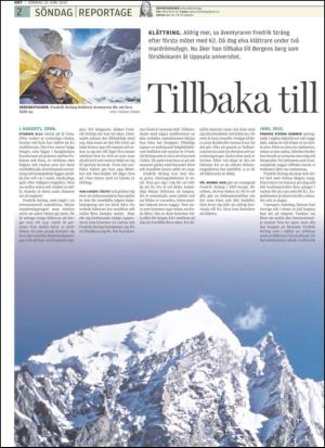 upsalanyatidning_b-20120610_000_00_00_002.pdf