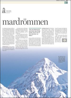 upsalanyatidning_b-20120610_000_00_00_003.pdf