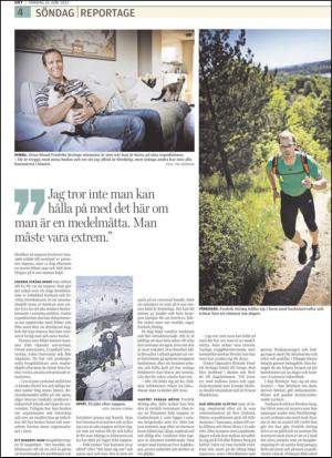 upsalanyatidning_b-20120610_000_00_00_004.pdf