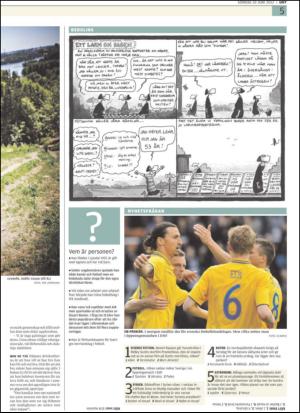 upsalanyatidning_b-20120610_000_00_00_005.pdf