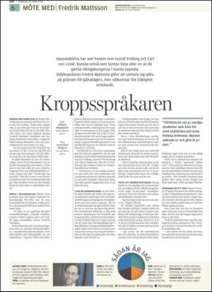 upsalanyatidning_b-20120610_000_00_00_006.pdf