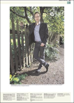 upsalanyatidning_b-20120610_000_00_00_007.pdf