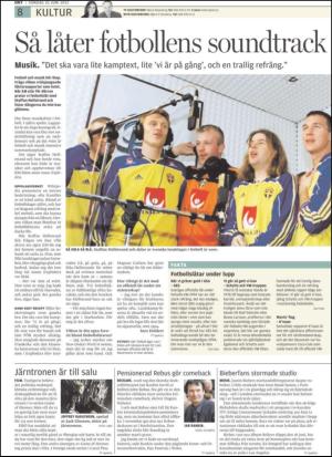 upsalanyatidning_b-20120610_000_00_00_008.pdf