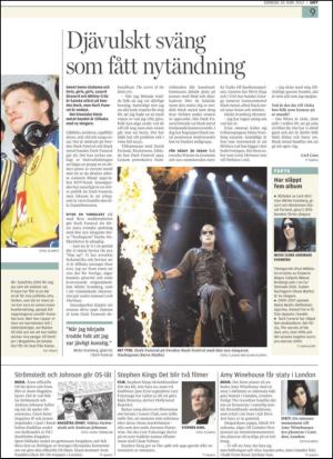 upsalanyatidning_b-20120610_000_00_00_009.pdf