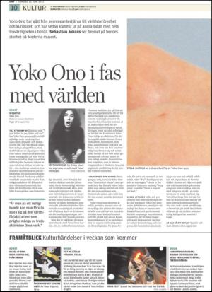 upsalanyatidning_b-20120610_000_00_00_010.pdf