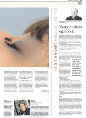 upsalanyatidning_b-20120610_000_00_00_011.pdf