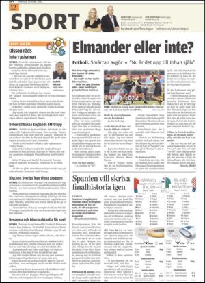 upsalanyatidning_b-20120610_000_00_00_012.pdf