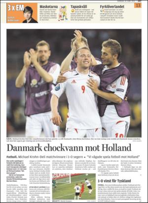 upsalanyatidning_b-20120610_000_00_00_013.pdf