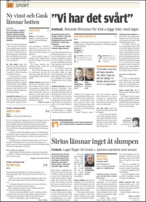 upsalanyatidning_b-20120610_000_00_00_014.pdf