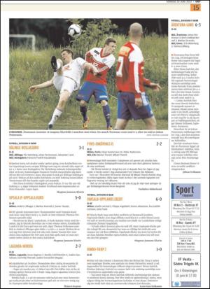 upsalanyatidning_b-20120610_000_00_00_015.pdf