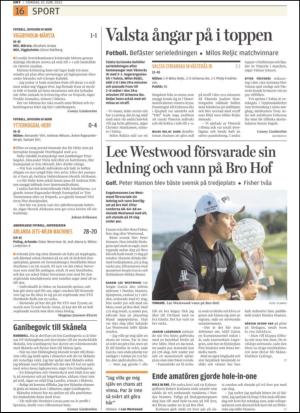 upsalanyatidning_b-20120610_000_00_00_016.pdf