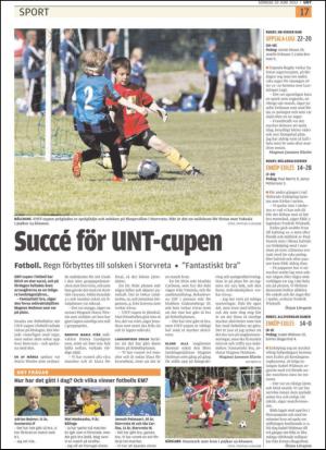 upsalanyatidning_b-20120610_000_00_00_017.pdf