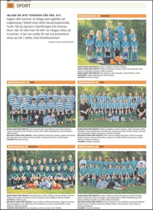 upsalanyatidning_b-20120610_000_00_00_018.pdf