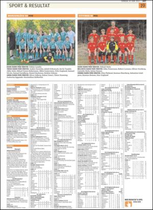 upsalanyatidning_b-20120610_000_00_00_019.pdf