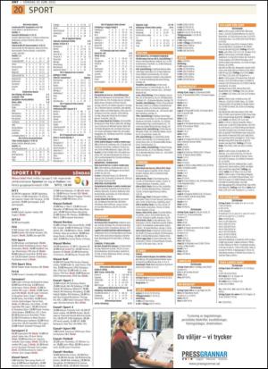 upsalanyatidning_b-20120610_000_00_00_020.pdf