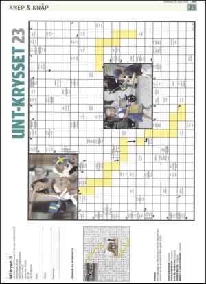 upsalanyatidning_b-20120610_000_00_00_023.pdf